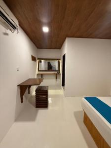 Roshanne Beach Resort, Kalpitiya
