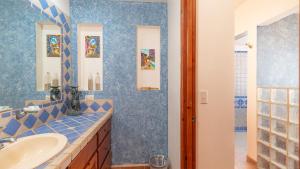 Olas Altas Epic Beach Home Scenic Gem Las Conchas