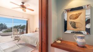 Olas Altas Epic Beach Home Scenic Gem Las Conchas