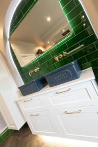 Crookdale House By Holiday Heim Country Manor With Private Pool And Bar