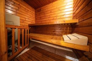 Crookdale House By Holiday Heim Country Manor With Private Pool And Bar