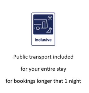 Weisses Kreuz - Crusch Alva