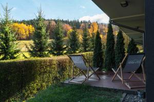 Górskie Szlaki II - Dream Apart