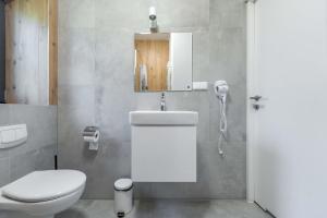 Górskie Szlaki II - Dream Apart