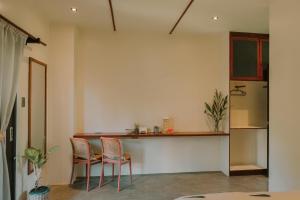 UNLTD Hotel Siargao