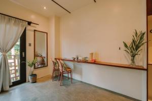 UNLTD Hotel Siargao