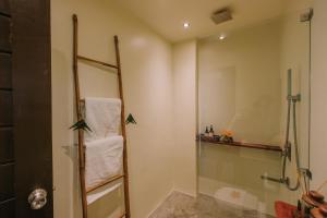 UNLTD Hotel Siargao