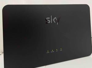 Cosy 2 bed period town cottage - North Walsham