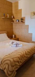 Gretas House Otranto