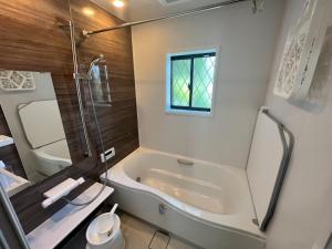 Fabulous Shiroyama - Vacation STAY 17734