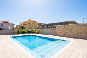 MEDANO4YOU The Surf Backyard