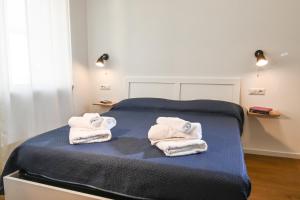 My Holiday Olbia Rooms&Lounge by Rentbeat