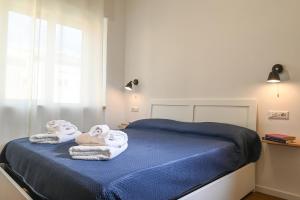 My Holiday Olbia Rooms&Lounge by Rentbeat