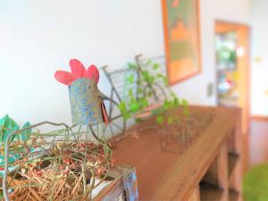 Soma City - House - Vacation STAY 15643