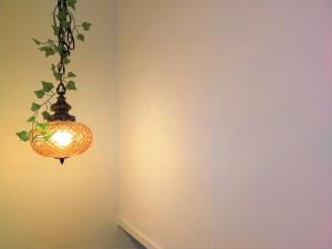 Soma City - House - Vacation STAY 15643