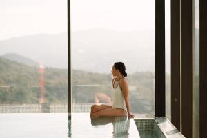 The Vinea Collection Hotel by Piamonte Hotels