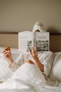 The Vinea Collection Hotel by Piamonte Hotels