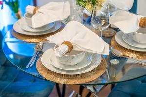 Prime location, Central London Camden