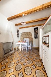 B&B Pascal House Nuoro_IUN E5016 img26