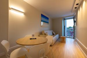 Apartamentos&Spa Mundakaport