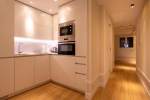 Apartamentos&Spa Mundakaport