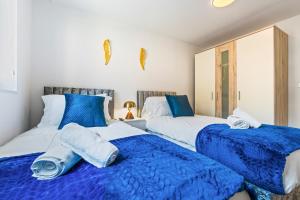 Prime location, Central London Camden