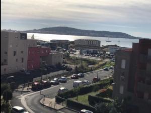 Studio Le Belvedere 2