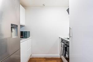 Prime location, Central London Camden