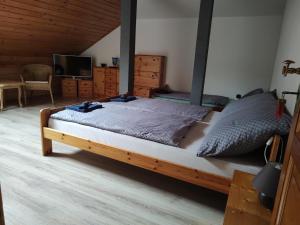 Ubytovanie v súkromí