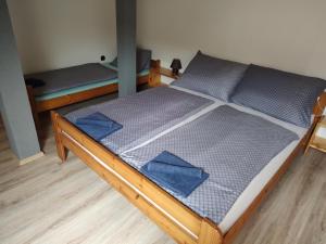 Ubytovanie v súkromí