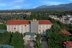 Welcomhotel By ITC Hotels, Madhuban Dehradun