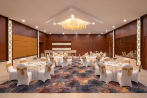 Welcomhotel By ITC Hotels, Madhuban Dehradun