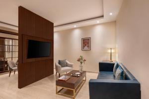 Welcomhotel By ITC Hotels, Madhuban Dehradun