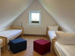 4-Steine-Blick, Wohnung "Zum Zirkelstein"