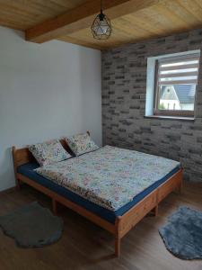 Apartmány Pelc