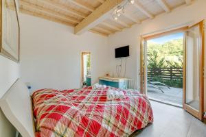 Love Home Margherita Private Pool Mugello - Happy Rentals