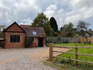 The Coach House, Balsall Common, near NEC