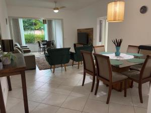 Apto Taperapuan 600 metros da Praia