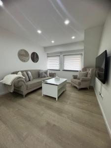 City Lounge Bielefeld 003