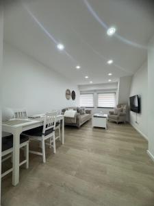 City Lounge Bielefeld 003