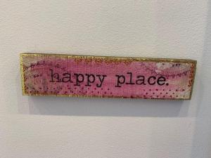 Erstklasssige moderne Apartwohnung 85 qm mit Terrasse und Garten