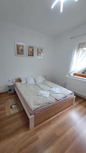 Pihenőház