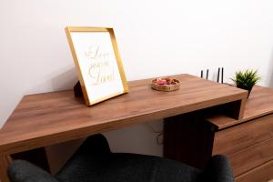 Soni Exclusive Apartments 342 Plaza with Private Parking & Self Check-in