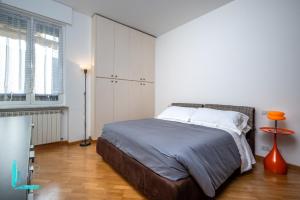 Centro Corvetto Tribunale - Genovainrelax