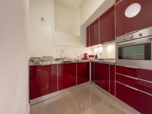 Un rifugio di charme a due passi dal Vaticano