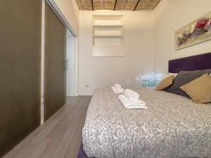 Un rifugio di charme a due passi dal Vaticano