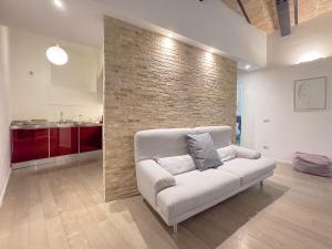 Un rifugio di charme a due passi dal Vaticano