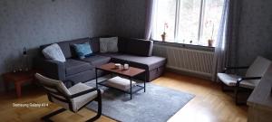 Bed & Breakfast de Jager