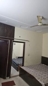 Vrindavan best good looking apartment
