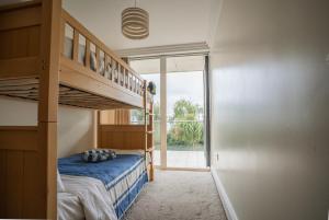 Studland Dene Apartments